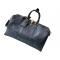 Louis Vuitton Empreinte Monogram Giant Keepall Bandouliere 45 Black